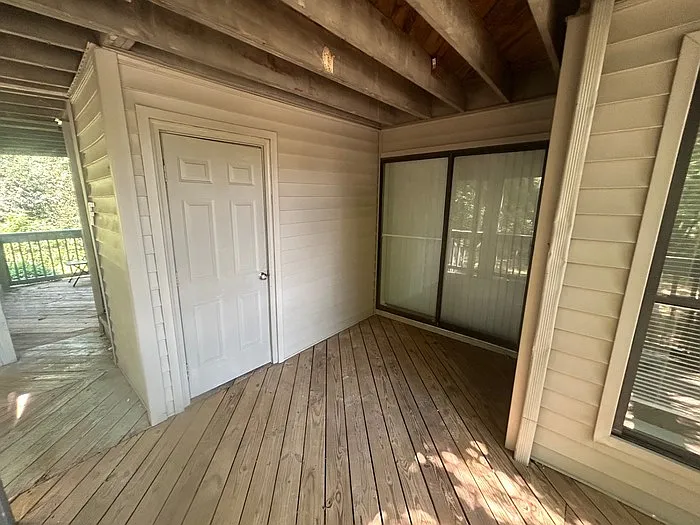 3609 Juneau Rd #F73 — Photo 19