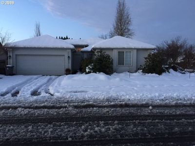 903 Belair Dr, Eugene, OR, 97404
