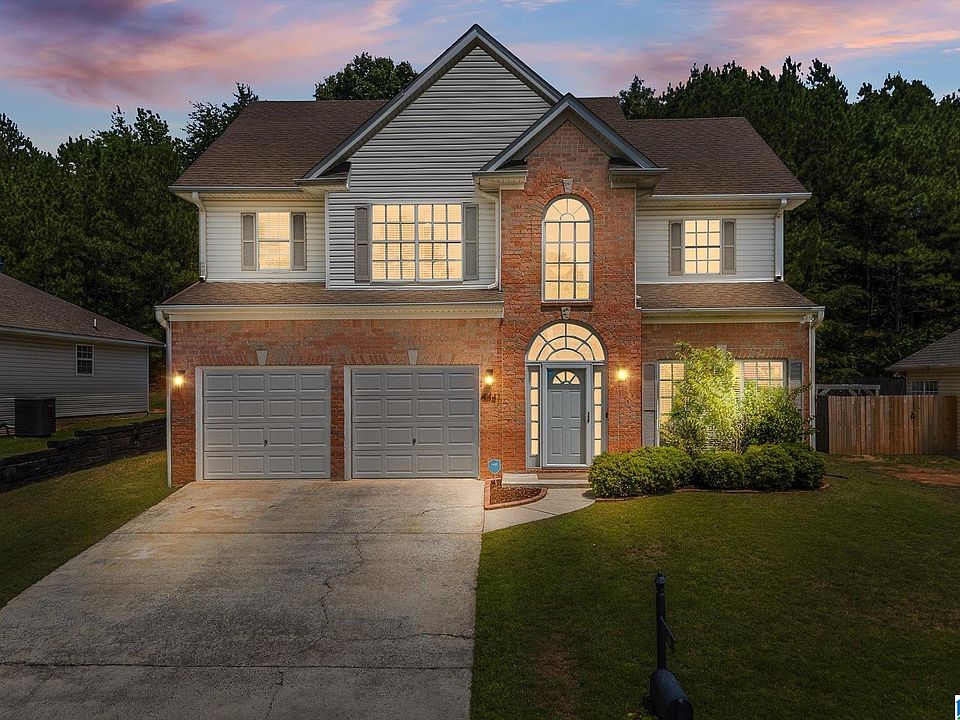 1st image of 4441 Canterbury St