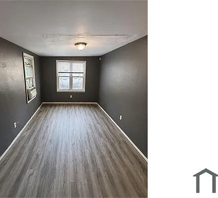 3 bed, 857 sqft, $1,200 — Photo 4