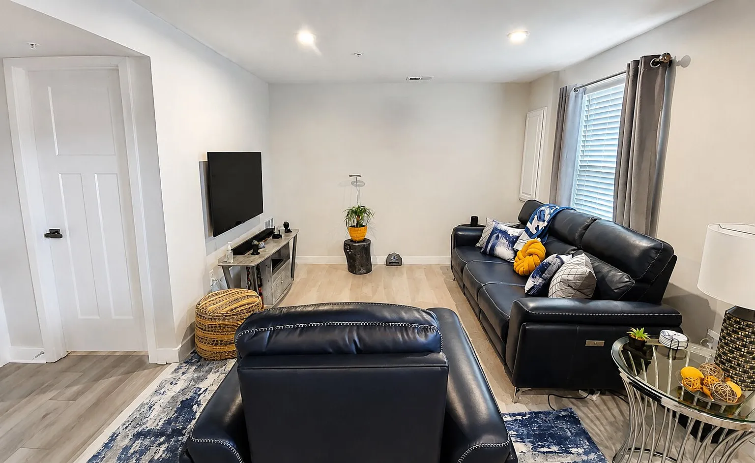 Exceptional 3BR TH for rent in Upper Marlboro — Photo 4
