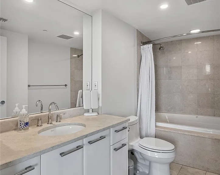 322 Karen Ave #1106 — Photo 7
