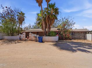 8706 E Main Street, Mesa, AZ 85207