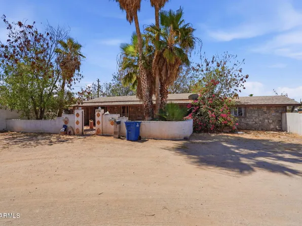 8706 E Main Street, Mesa, AZ 85207