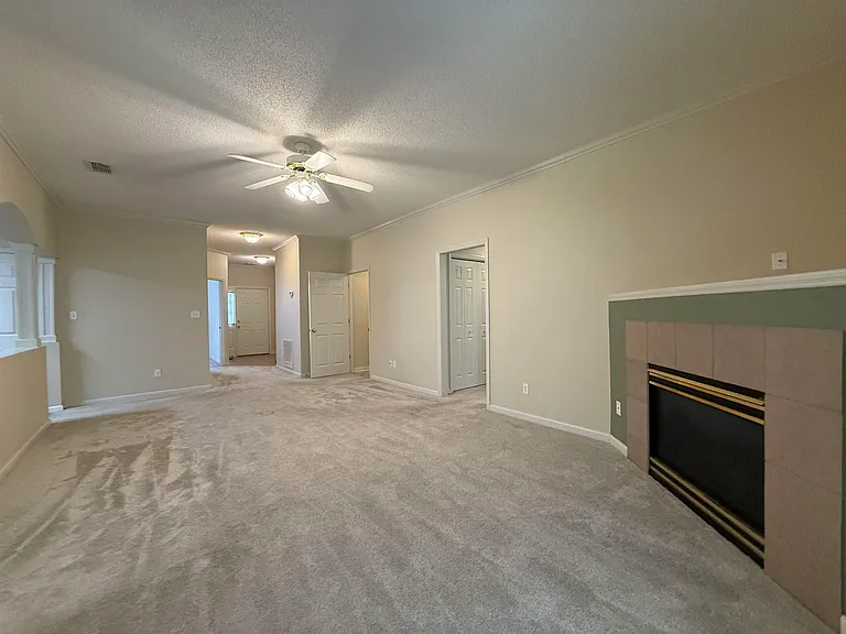 1322 Hidden Timbers Pl — Photo 14