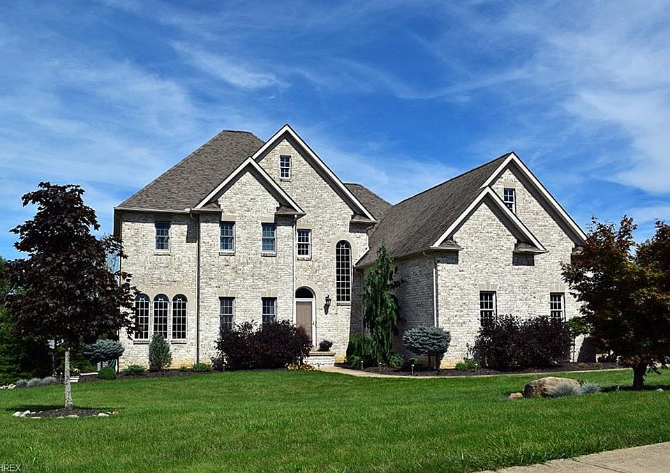 1st image of 4285 Red Tail Ct