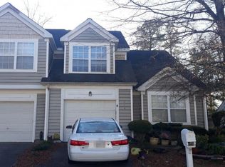 114 Kristin Ct, Yorktown, VA 23692