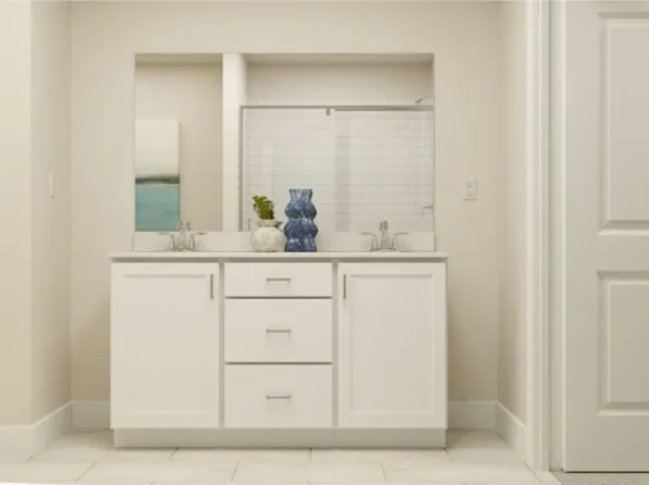 15 Painters Way, Pottstown, PA 19465