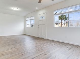 4161 39th St, San Diego, CA 92105
