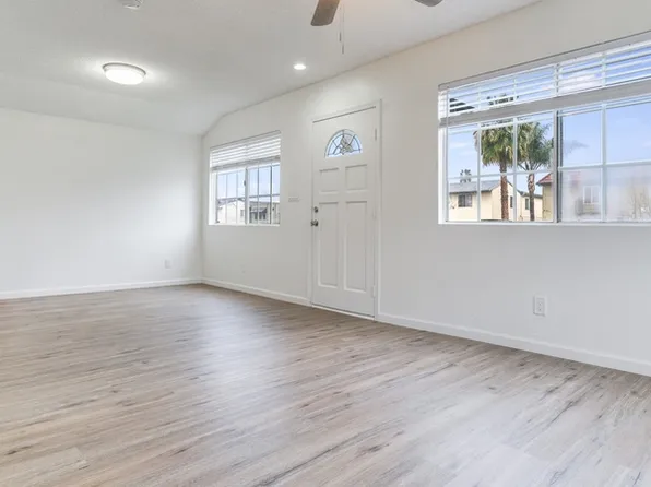 4161 39th St, San Diego, CA 92105
