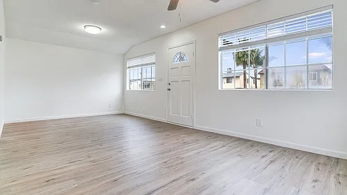 4161 39th St Photo 1
