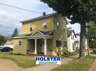 608 N 7th St, Wausau, WI 54403