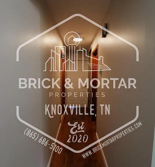 316 Sarvis Dr #1 — Photo 13