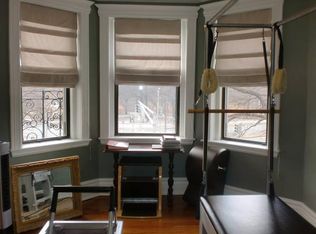 64 Charlesgate E APT 69, Boston, MA 02215