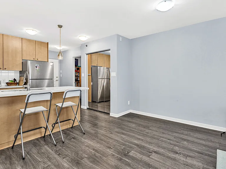 819 Hamilton St #1104 — Photo 14