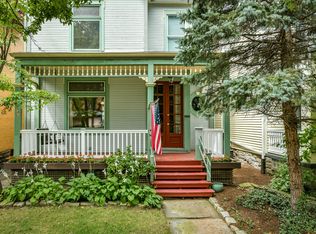 403 Eastern Ave, Pittsburgh, PA 15215