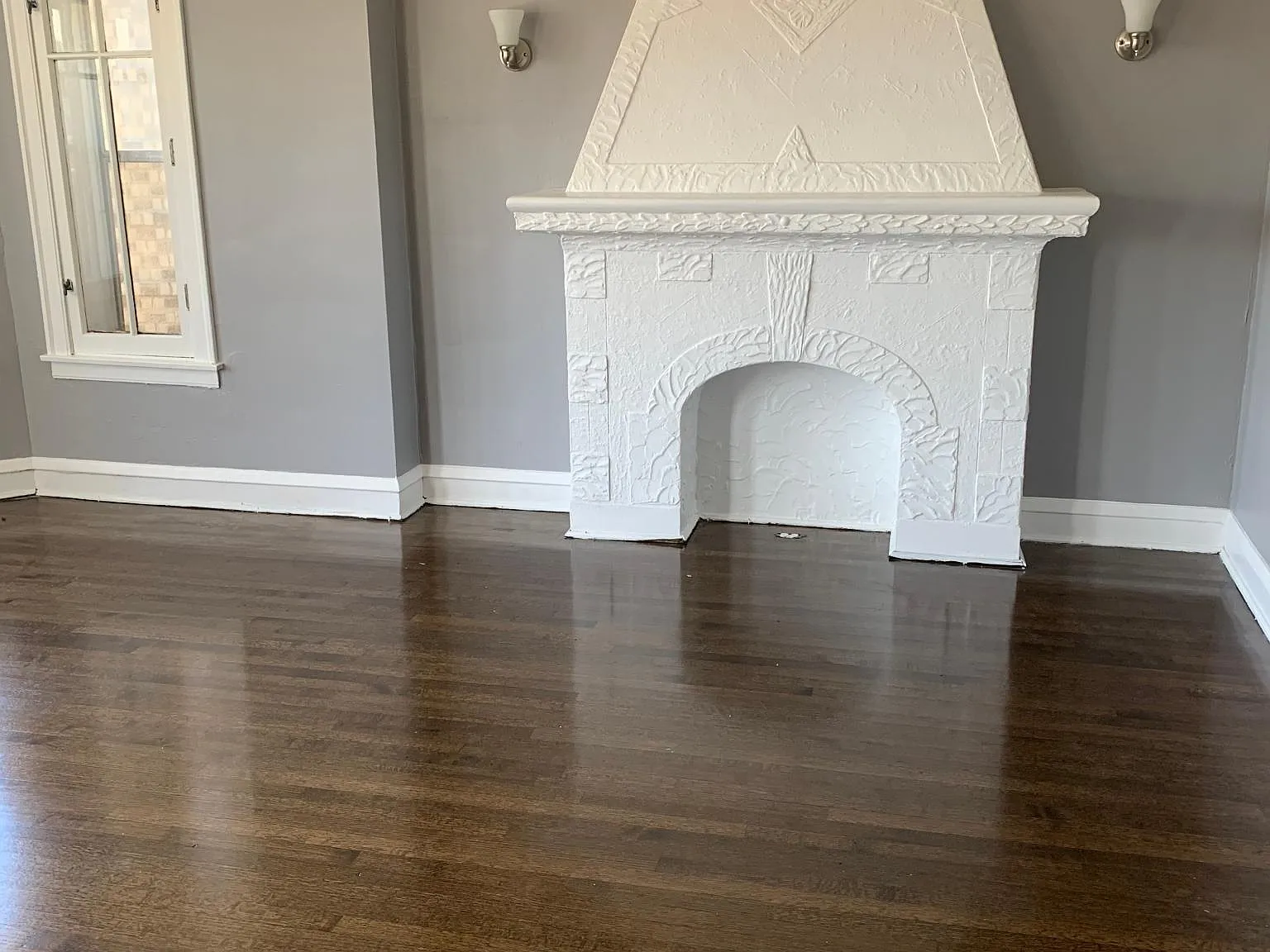 2 bed, 1353 sqft, $1,686 — Photo 3