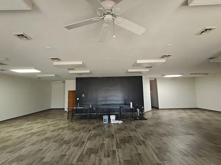 2300 W Main St #B — Photo 10