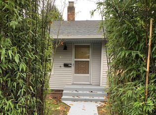 927 N 80th St, Seattle, WA 98103