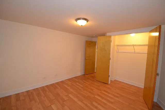 2835 N Damen Ave #1F — Photo 15