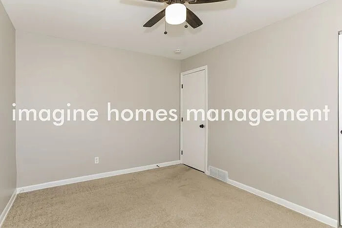 10922 Willfleet Dr — Photo 6