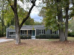 939 Julian Rd, Chattanooga, TN 37421