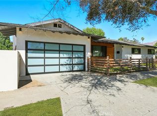 1201 N Altadena Dr, Pasadena, CA 91107