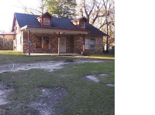 463 Whatley Ave, Mobile, AL 36612
