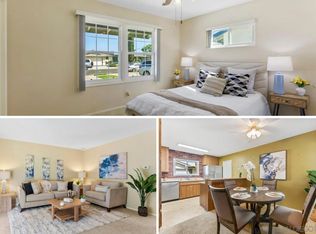 1088 Finch St, El Cajon, CA 92020