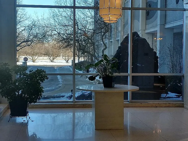 4250 N Marine Dr #1203 — Photo 11