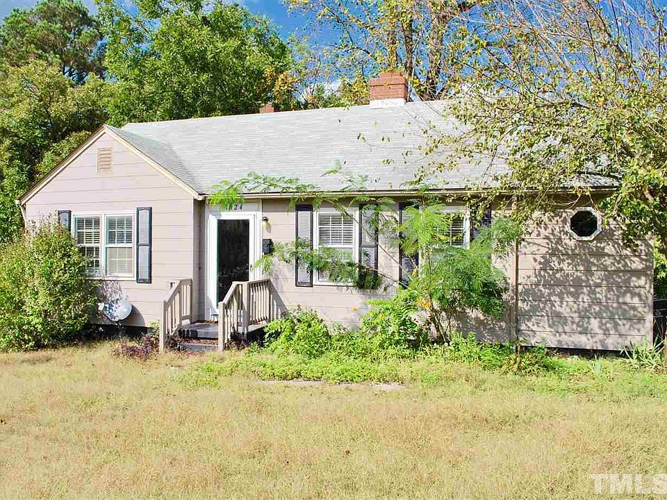 1st image of 1424 Beech Dr