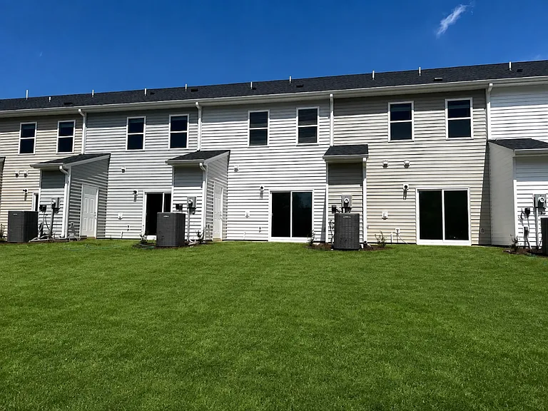 118 Boykin Ave — Photo 17