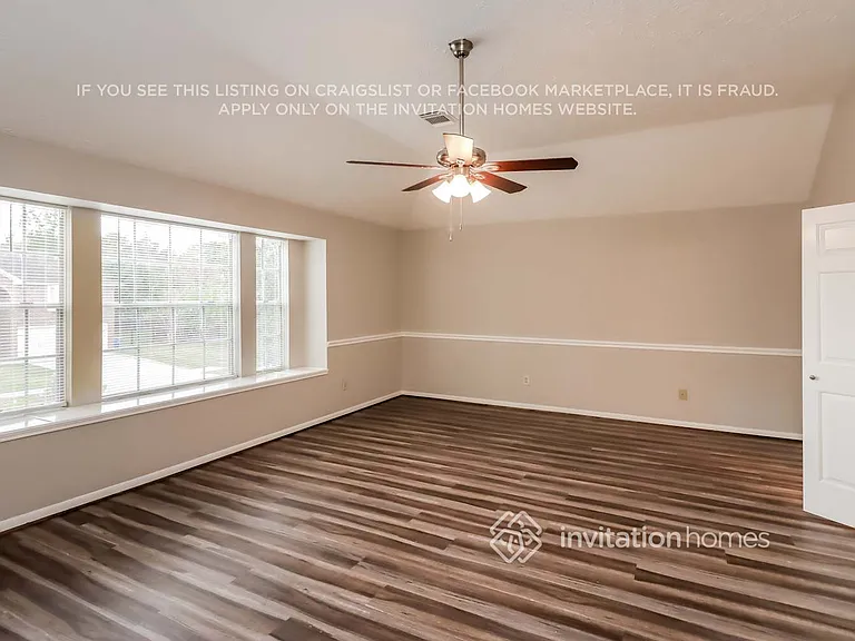 22230 Singleleaf Ln — Photo 8