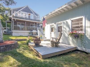 16 Hillcrest Rd, Plymouth, MA 02360