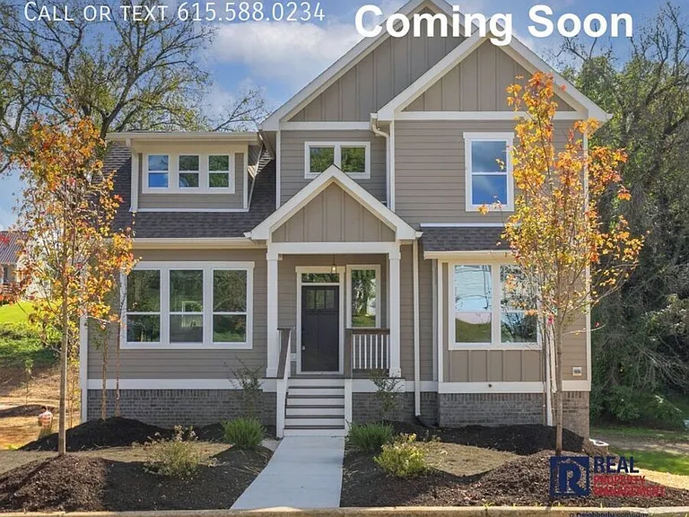 120 8th Ave — Photo 1