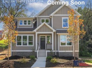 120 8th Ave, Columbia, TN 38401