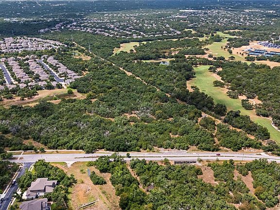 3rd image of Escarpment Blvd
