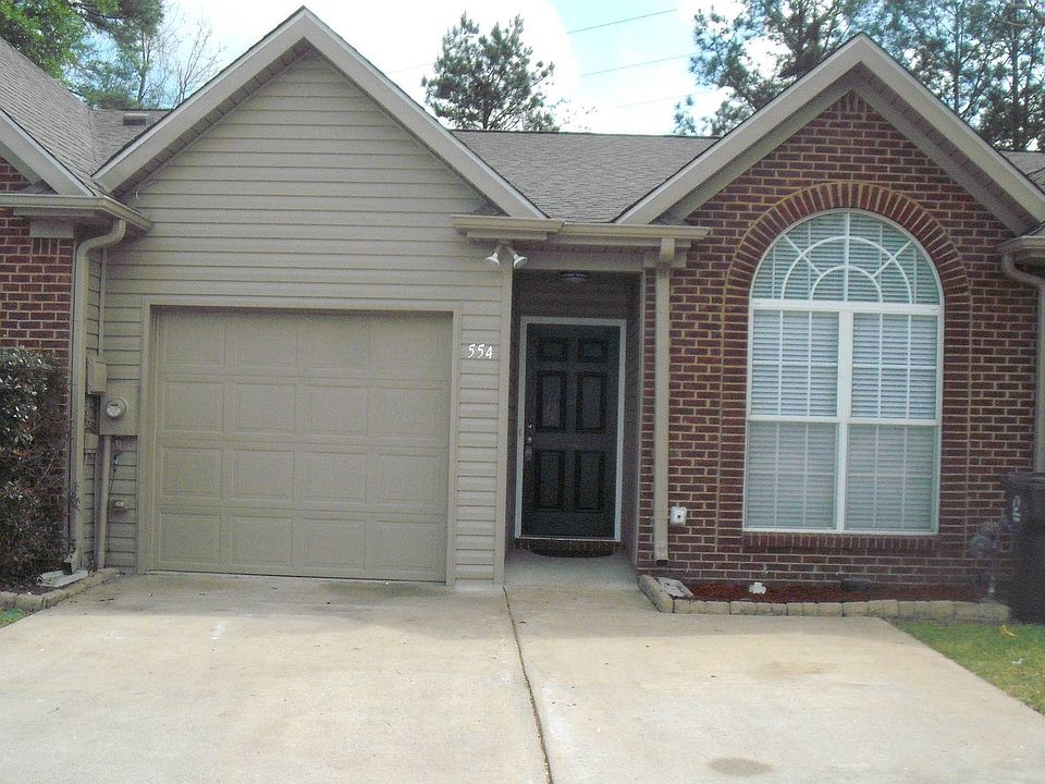 1st image of 554 Cahaba Manor Dr