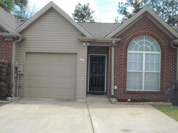 554 Cahaba Manor Dr