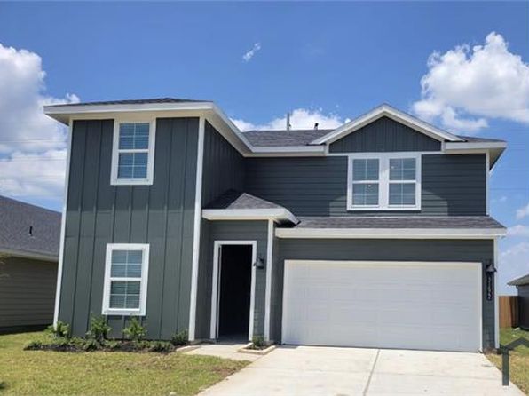 31622 Farlam Farms Trl