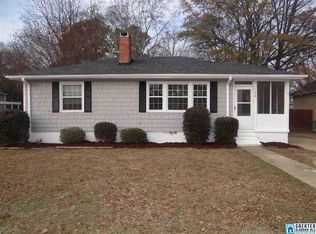 108 Raleigh Ave, Birmingham, AL 35209