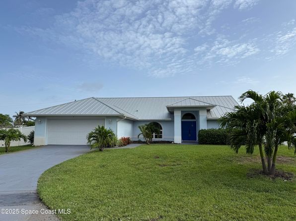 234 Leslie Ct