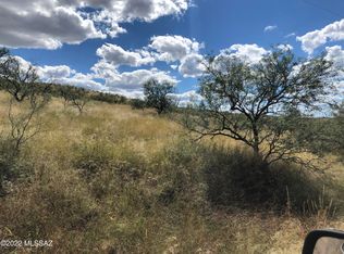 462 Camino Hombre De Oro #15-RIO, Rio Rico, AZ 85648