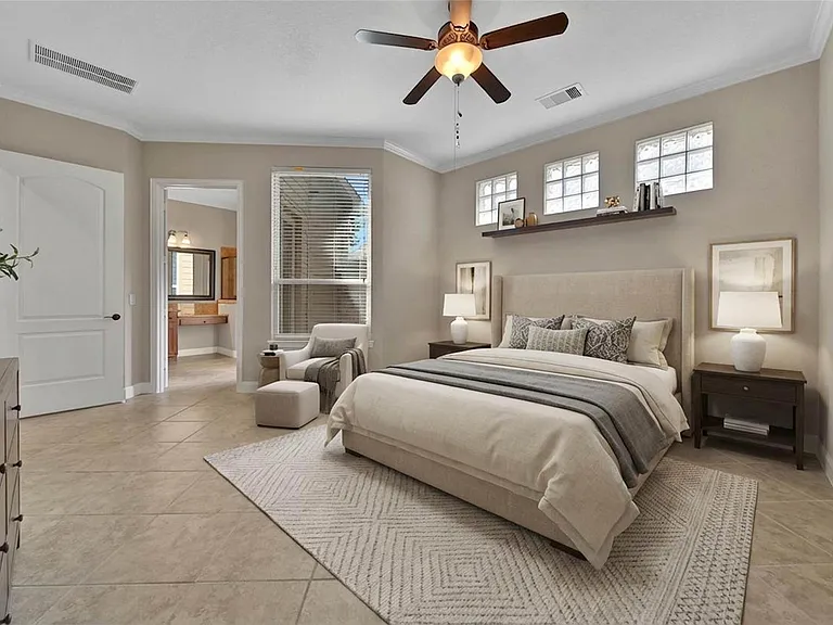 9422 Pecos Pass Ct — Photo 17