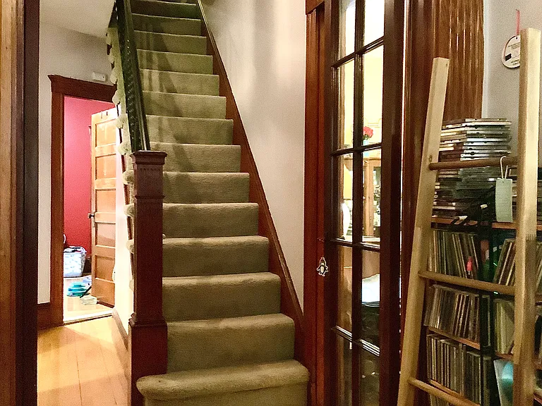 39 Everett St #1 — Photo 14