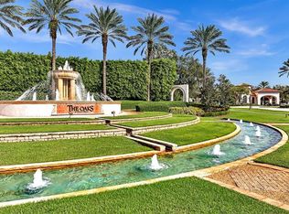 17703 Cadena Dr, Boca Raton, FL 33496