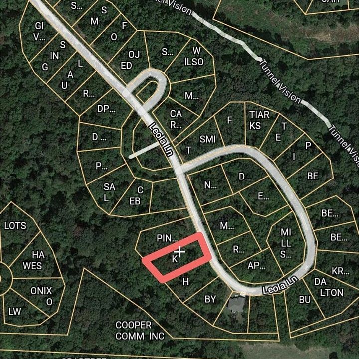 1st image of Leola Ln #12