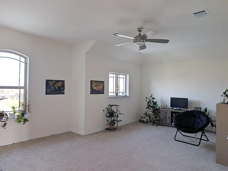 208 Monteforte Rd — Photo 19