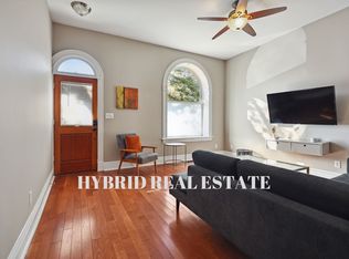 2641 Allen Ave, Saint Louis, MO