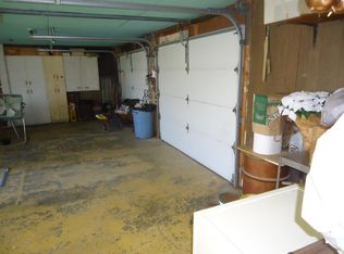 019627 K47 Hwy, Altoona, KS 66710